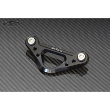 Sato Racing Billet Racing / Tie Down Hook for the MV Agusta F3 675 / 800 (2017+) Sato Racing Billet Racing / Tie Down Hook for the MV Agusta F3 675 / 800 (2017+)